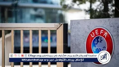 تأجيل نقل مباريات الدوريين الإسباني والإيطالي للخارج