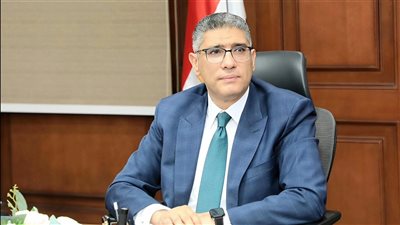 محافظ الجيزة: ضبط 2258 قضية تموينية بإجمالي ٦٣٥ طن مضبوطات خلال حملات لمباحث التموين