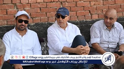 وزير الري يتفقد المنظومة المائية بالشرقية والإسماعيلية ويتابع مشروع رقمنة المساقي