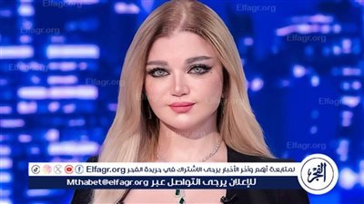 أول رد من ياسمين الخطيب على أزمة المنديل وفستانها: اضطريت أتصرف