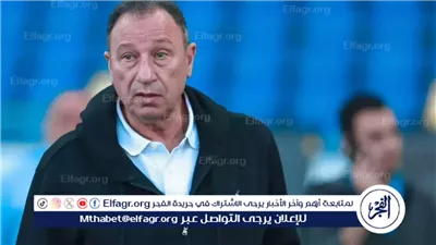الخطيب يرفض مناقشة ملفات فريق الكرة إلا بعد انتهاء الجمعية العمومية