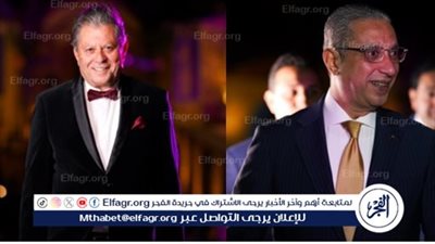 مهرجان الفيوم السينمائي يضع اللمسات الأخيرة على الدورة الثانية