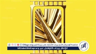 مهرجان الفيوم يستقبل 400 فيلما من 30 دولة للمشاركة في فعاليات الدورة الثانية