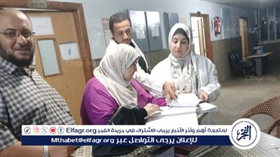 متابعة مسائية بمستشفى بلقاس المركزي: تفعيل العيادات المسائية والتشديد على الانضباط الإداري