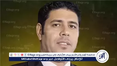 عادل زيدان: التصويت الأممي لإقامة الدولة الفلسطينية انتصار للإرادة الدولية