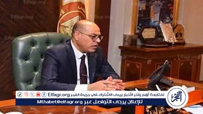 وزير العمل يتواصل هاتفيًا مع عاملة فقدت طفلتها الرضيعة بشركة نايل لينين جروب للنسيج بالإسكندرية