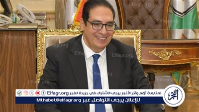 ورشة عمل فى التصوير الفوتوغرافي التوثيقي بعنوان: 