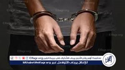 إصابة 9 أشخاص..النيابة العامة تباشر التحقيقات فى مشاجرة بالكورنيش الغربى بسوهاج 