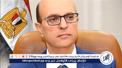 رئيس جامعة أسيوط يعلن عن عودة عمل مكتب تصديقات وزارة الخارجية بمجمع الخدمات