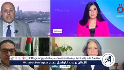 حسن سلامة: قصف قطر اغتيال لعملية التفاوض وليس مجرد استهداف لقادة حماس