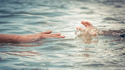 غرق مسن في بحر شبين بسمنود.. والإنقاذ النهري يكثف جهوده لانتشال الجثمان