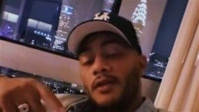 بهذه الطريقة.. محمد رمضان يعلن موعد حفله في نيويورك 