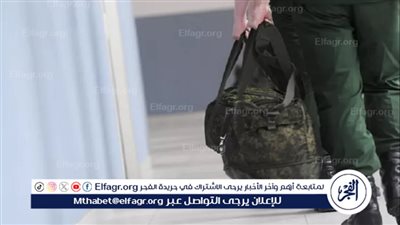 إحباط محاولة أوكرانية لاغتيال ضابط روسي رفيع