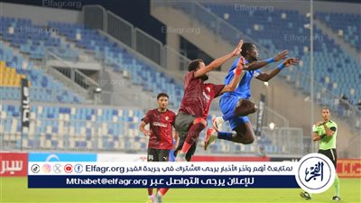 سيراميكا كليوباترا: نسعى للاستمرار على قمة الدوري.. وهدفنا المشاركة القارية الموسم القادم