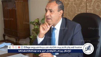 وزير الخارجية: أولوية الوزارة التي لا يمكن التخاذل في أدائها هي الحفاظ على مصالح المصريين في الخارج