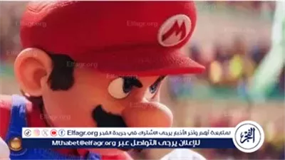 جدل واسع بعد إعلان 