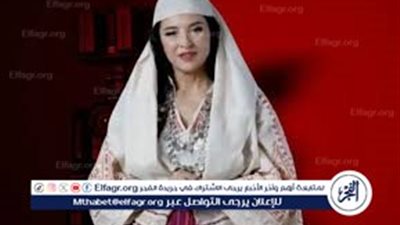 الوزير الافتراضي في عهد الذكاء الاصطناعي.. واقع ترسمه ألبانيا