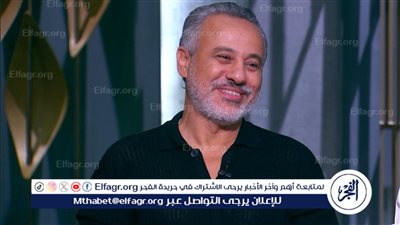 إيهاب فهمي: دور المحقق والدكتور فخ لأي ممثل