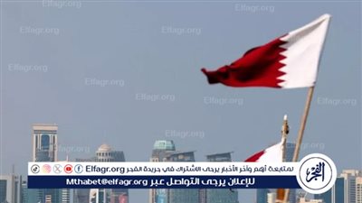 عاجل - استعدادات قمة طارئة في 