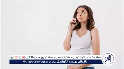 نصائح ذهبية للحامل في الشهور الأولى لضمان صحة أفضل للأم والجنين
