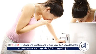 متابعة الحمل في الشهور الأولى ضرورة وليست رفاهية.. خبراء يحذرون من مخاطر الإهمال