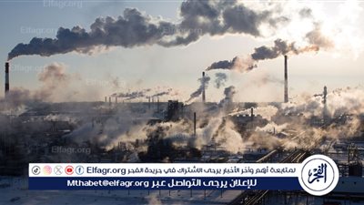 عاجل - أوكرانيا تستهدف مصفاة نفطية ضخمة في روسيا.. والأخيرة تعلن إسقاط 361 طائرة مسيرة