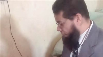 حملات تموينية مفاجئة على المخابز البلدية بمدينتى أسوان وإدفو وتحرير 73 محضر مخالفة