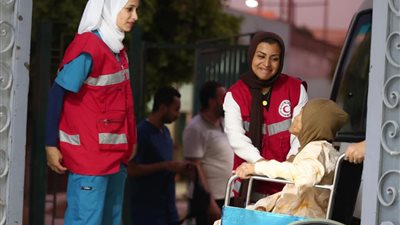 التضامن الاجتماعي تغلق دار 