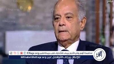 مساعد وزير الخارجية الأسبق: القمة الطارئة في الدوحة رد حتمي على العدوان الإسرائيلي