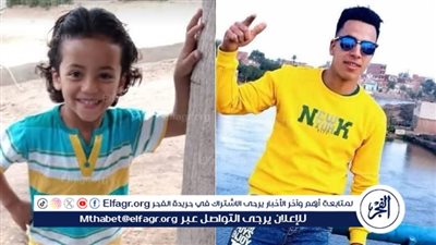 حزن وقلق في قرية السعادنة ببني سويف عقب وفاة شقيقان بأعراض غامضة