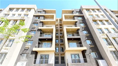 عاجل - طريقة وخطوات بدء التقديم للحصول على وحدات بديلة لسكان الإيجار القديم 2025