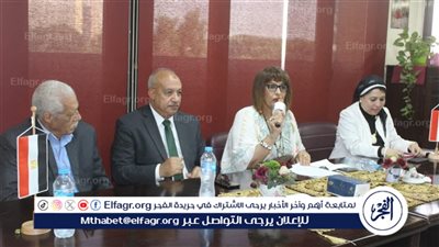 دار الكتب تحتفل باليوم المصري للموسيقى 