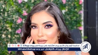 بسنت النبراوي: تركت مهنتي كمضيفة جوية بسبب ظروف صحية والتمثيل صعبة للغاية