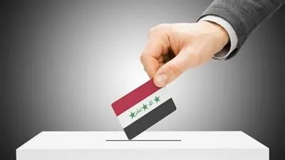 الانتخابات البرلمانية العراقية 2025: سباق محموم وسط استقطاب سياسي وضغوط داخلية وخارجية