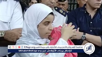  تأجيل محاكمة المتهمة بقتل زوجها وأطفاله الستة بالمنيا لـ11 أكتوبر