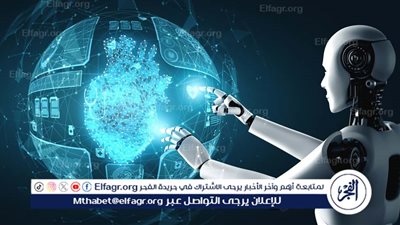 الذكاء الاصطناعي.. ثورة تقنية تفتح آفاقًا جديدة وتثير مخاوف بشأن مستقبل الوظائف