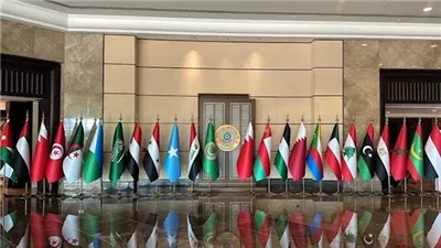 أبرز القادة الحاضرون والغائبون عن القمة العربية الإسلامية في الدوحة