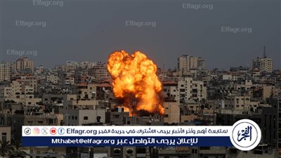 تصاعد مأساة غزة بين جمود المفاوضات وتفاقم الكارثة الإنسانية