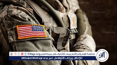 الجيش الأمريكي يطلق مسابقة للابتكار العسكري بجوائز قيمتها مليون دولار