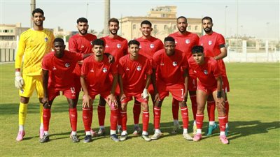 تليفونات بني سويف وناصر الفكرية ' حبايب ' بالقسم الثاني