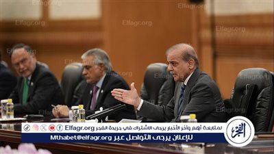 باكستان تدعو لتعليق عضوية إسرائيل في الأمم المتحدة