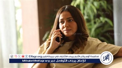 الحلقة الثالثة من 