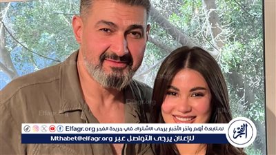 هدى الاتربي.. انتظروا دور مفاجأة في 