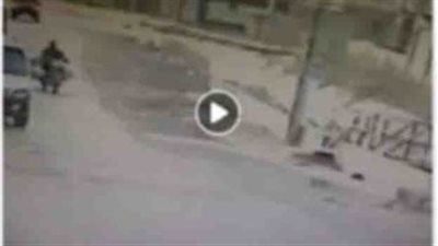 تفصيل إدعاء سيدة بقيام شقيق والدها وأنجاله بممارسة أعمال البلطجة والتعدى على أفراد أسرتها بالدقهلية 