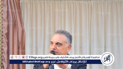 «أحمديات» مازالت الكلمة حائرة بين مفهوم لم يقصد ومقصود لم يفهم فإجعل كلمتك بسيطة حتى يفهم مقصدها