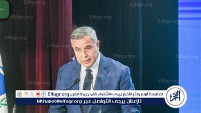 لهذه الأسباب.. محافظة الإسكندرية تعلن انقطاع المياه في بعض المناطق 