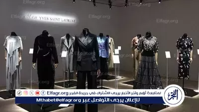 الموضة السعودية تسهم بـ2.6% من الناتج وتستهدف 40 مليار دولار في 2029