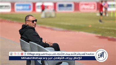 سبب غياب الخطيب عن اجتماع مجلس إدارة الأهلي