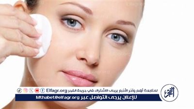 عادات يومية تدمر بشرتك.. احذرها قبل فوات الأوان
