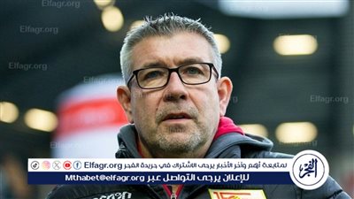 الشرط الجزائي يوقف مفاوضات الأهلي مع فيشر